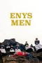 Nonton Enys Men (2023) Nonton Enys Men (2023)