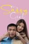 Nonton My Sassy Girl (2022)