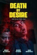 Nonton Death By Desire (2023)