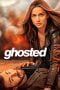 Nonton Ghosted (2023)