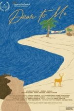 Nonton Dear to Me (2021)