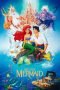 Nonton The Little Mermaid (1989)