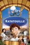 Nonton Ratatouille (2007)