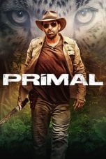 Nonton Primal (2019)