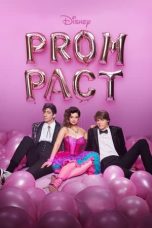 Nonton Prom Pact (2023)