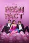 Nonton Prom Pact (2023)