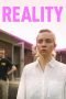 Nonton Reality (2023)