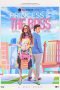 Nonton Princess & The Boss (2023)