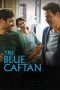 Nonton The Blue Caftan (2023)
