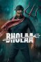 Nonton Bholaa (2023)