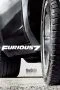 Nonton Furious 7 (2015) EXTENDED