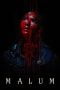 Nonton Malum (2023)