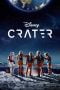 Nonton Crater (2023)