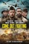 Nonton Come Out Fighting (2023)