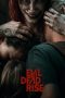 Nonton Evil Dead Rise (2023)