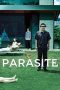 Nonton Parasite (2019)
