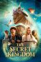 Nonton The Secret Kingdom (2023)