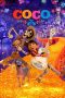 Nonton Coco (2017) Dubbing Indonesia