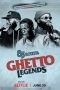 Nonton 85 South: Ghetto Legends (2023)