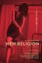 Nonton New Religion (2022)