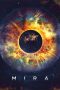 Nonton Mira (2022)
