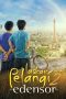 Nonton Laskar Pelangi 2: Edensor (2013)