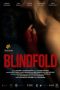 Nonton Blindfold (2021)