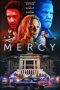 Nonton Mercy (2023)