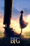 Nonton The BFG (2016)