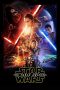 Nonton Star Wars: The Force Awakens (2015)