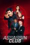 Nonton Assassin Club (2023)