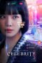 Nonton Celebrity (2023)