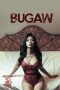 Nonton Bugaw (2023)