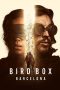Nonton Bird Box Barcelona (2023) Dubbing Indonesia