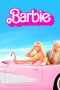 Nonton Barbie (2023)