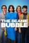 Nonton The Beanie Bubble (2023)