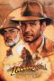 Nonton Indiana Jones and the Last Crusade (1989)