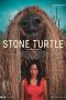 Nonton Stone Turtle (2022)