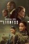 Nonton Special Ops: Lioness (2023)
