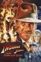 Nonton Indiana Jones and the Temple of Doom (1984)