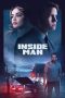 Nonton Inside Man (2023)