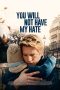 Nonton You Will Not Have My Hate (Vous n'aurez pas ma haine) (2023)