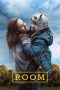 Nonton Room (2015)