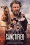 Nonton Sanctified (2022)