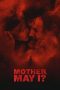 Nonton Mother, May I? (2023)