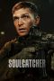 Nonton Soulcatcher (2023)