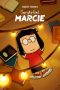 Nonton Snoopy Presents: One-of-a-Kind Marcie (2023)