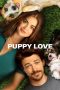Nonton Puppy Love (2023)