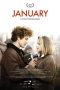 Nonton January (Janvaris) (2022)