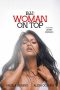 Nonton BJJ: Woman on Top (2023)